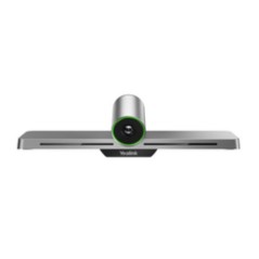 Yealink VC200 Video Conf System WP